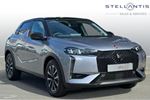 2024 DS DS 3