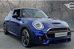 2019 MINI Hatchback