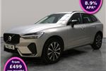 2023 Volvo XC60