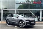 2022 Audi Q4