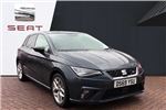 2019 SEAT Ibiza