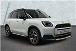 2024 MINI Countryman