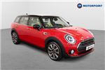 2023 MINI Clubman