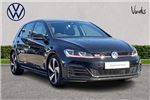 2019 Volkswagen Golf GTI