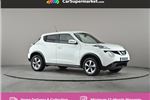 2019 Nissan Juke