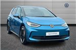2024 Volkswagen ID.3