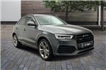 2015 Audi Q3