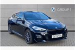 2024 BMW 2 Series Gran Coupe