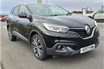 2017 Renault Kadjar