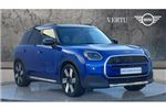 2024 MINI Countryman