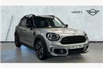 2023 MINI Countryman