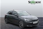 2024 Vauxhall Corsa
