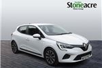 2022 Renault Clio