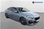 2024 BMW 2 Series Gran Coupe