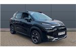 2024 Citroen C3 Aircross