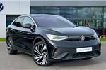 2024 Volkswagen ID.5