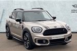 2023 MINI Countryman