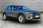 2024 Audi Q3