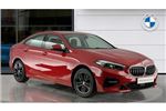 2020 BMW 2 Series Gran Coupe