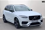 2023 Volvo XC90