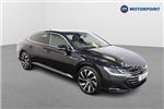 2023 Volkswagen Arteon