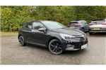 2021 Renault Clio 1.0 TCe 90 Lutecia SE 5dr