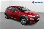 2020 Hyundai Kona Electric