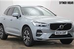 2024 Volvo XC60