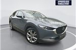 2020 Mazda CX-30