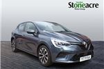 2021 Renault Clio