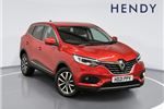 2021 Renault Kadjar