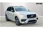 2023 Volvo XC90