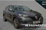 2019 Renault Kadjar