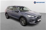 2023 SEAT Tarraco