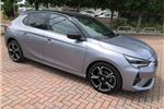 2023 Vauxhall Corsa