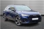 2024 Audi Q3