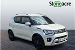 2024 Suzuki Ignis