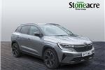 2023 Renault Austral
