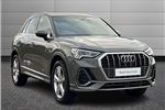 2024 Audi Q3