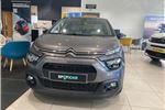 2024 Citroen C3