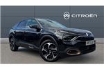 2023 Citroen C4