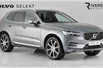 2019 Volvo XC60