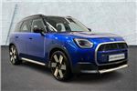 2024 MINI Countryman