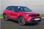 2023 Vauxhall Mokka