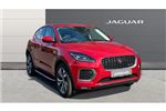 2024 Jaguar E-Pace