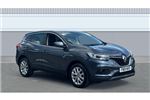 2019 Renault Kadjar