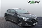 2019 Renault Clio