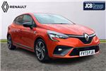 2023 Renault Clio