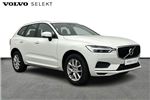 2021 Volvo XC60