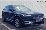 2020 Volvo XC90